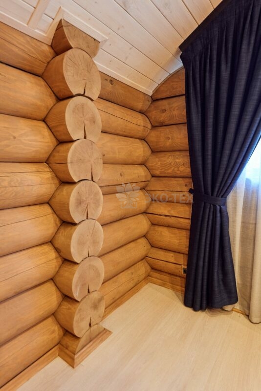 ecotechstroy.ru