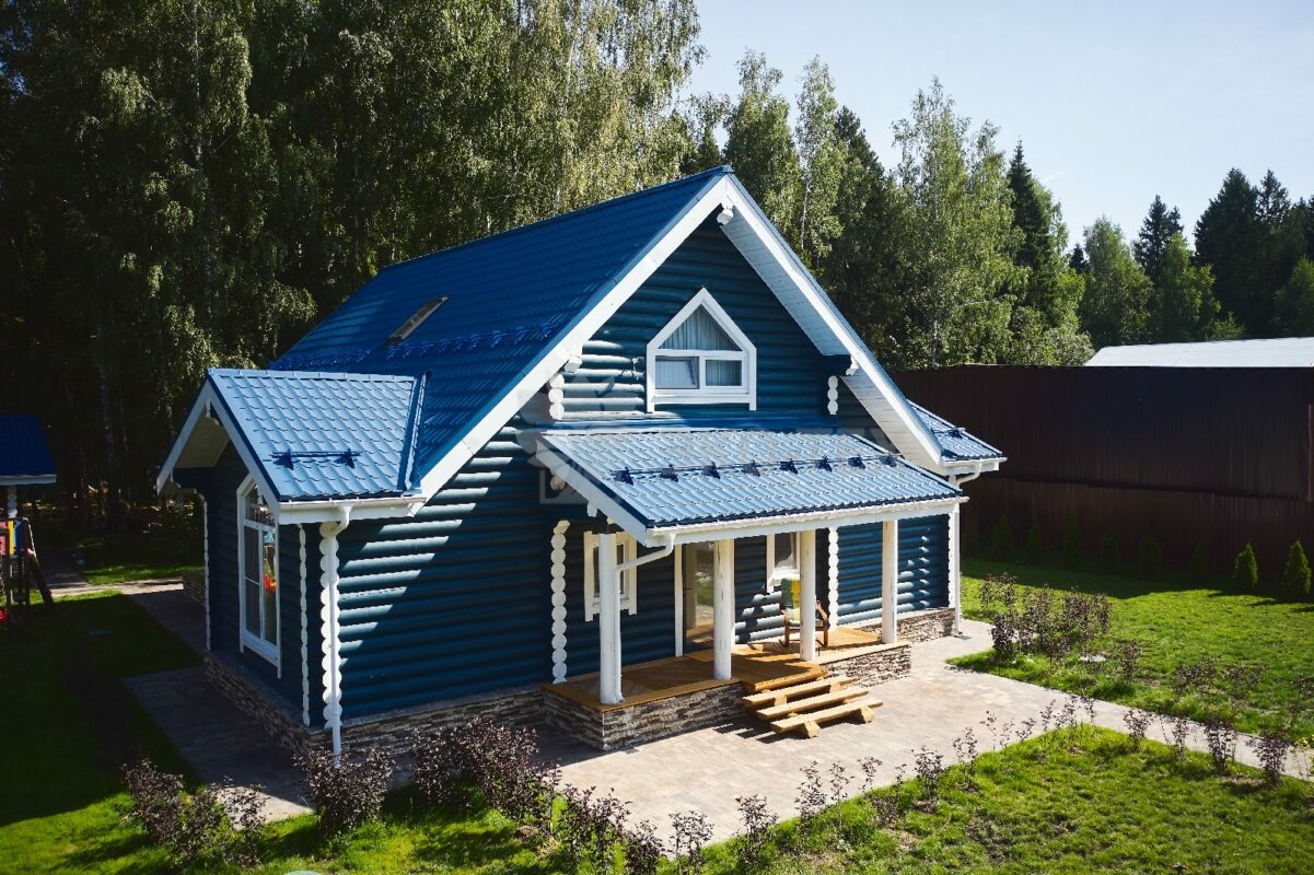 ecotechstroy.ru