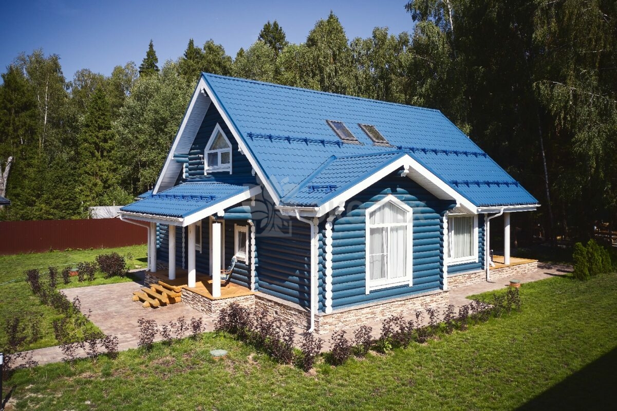 ecotechstroy.ru