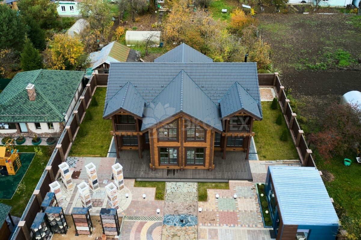 ecotechstroy.ru