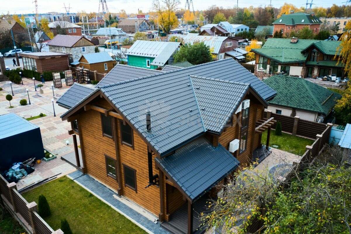 ecotechstroy.ru