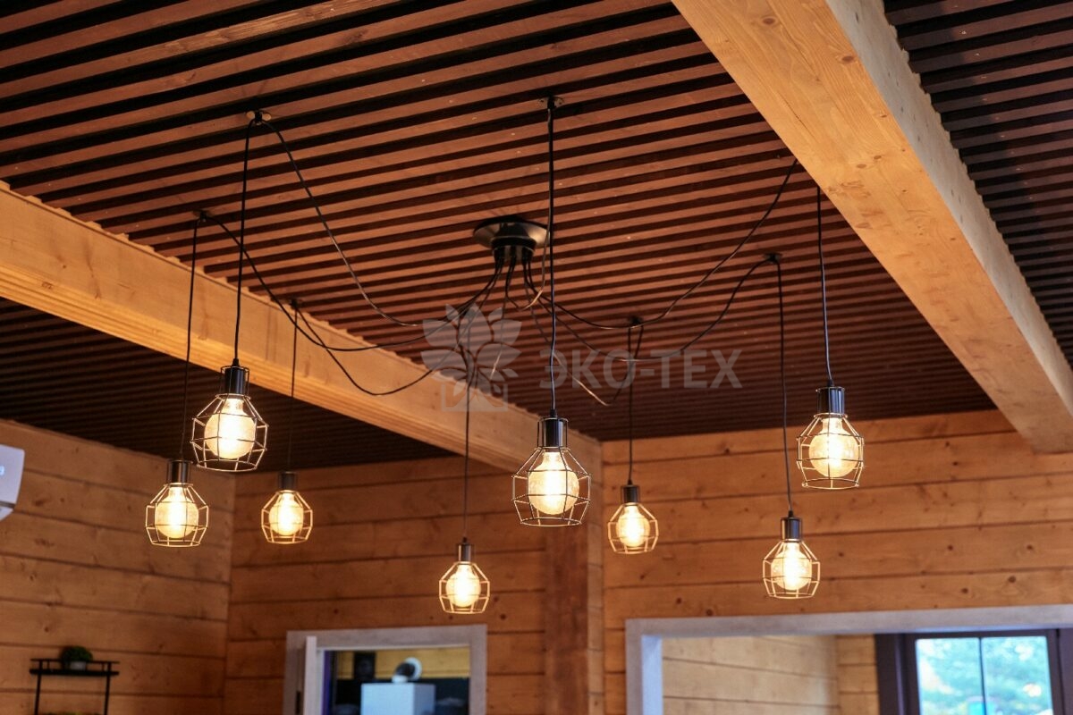 ecotechstroy.ru