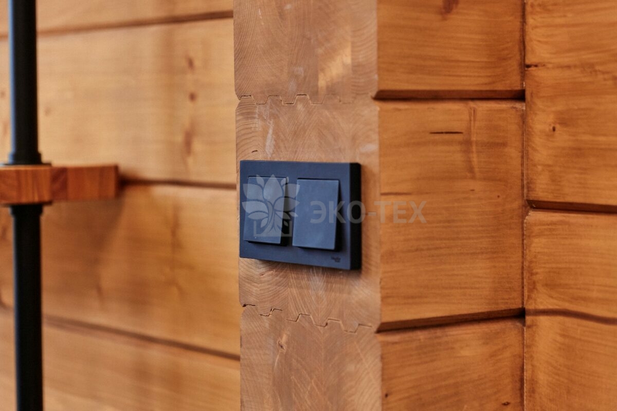 ecotechstroy.ru