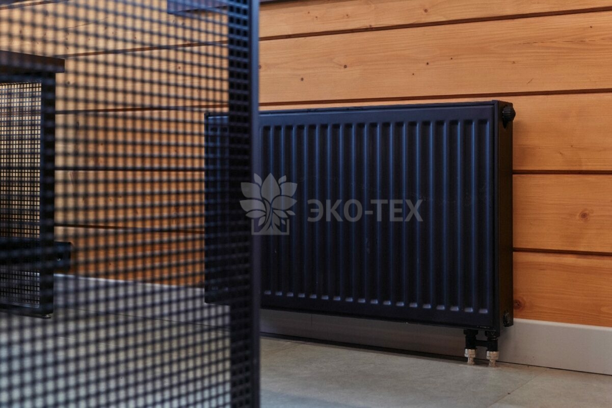 ecotechstroy.ru