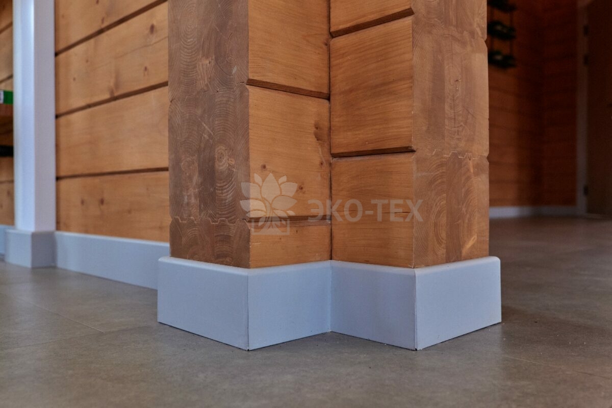 ecotechstroy.ru