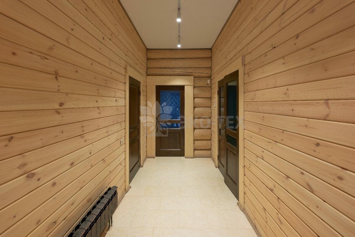 ecotechstroy.ru