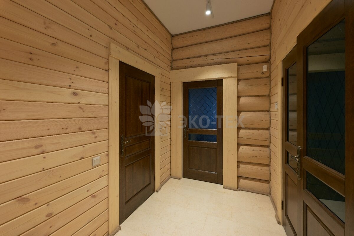 ecotechstroy.ru