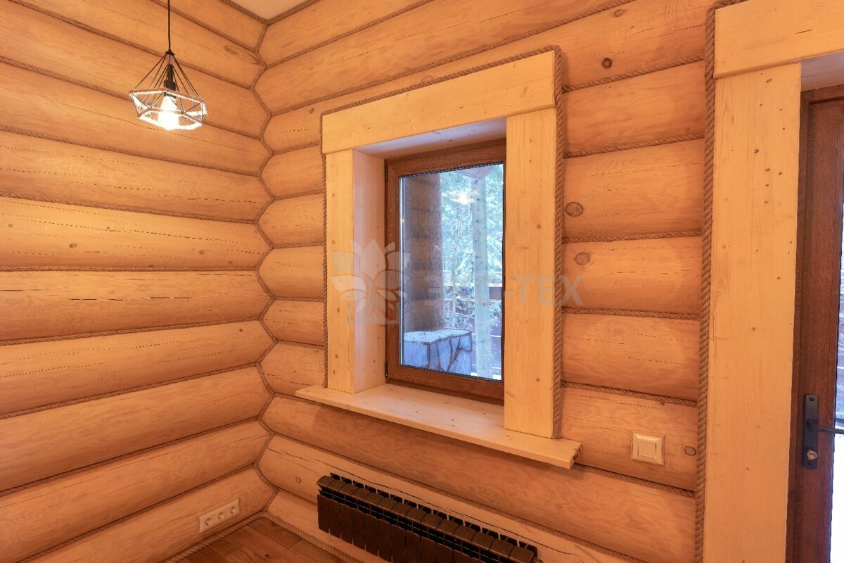 ecotechstroy.ru