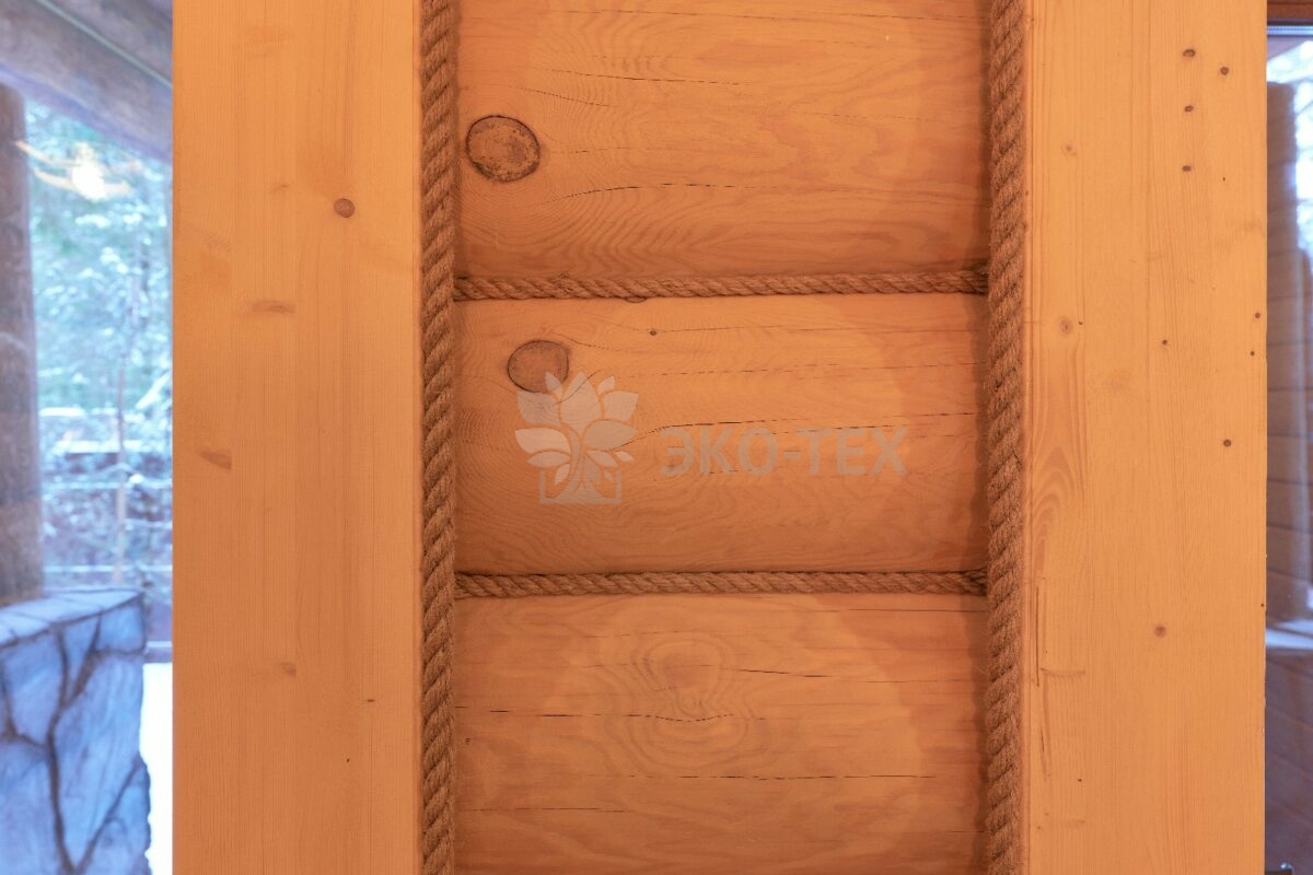 ecotechstroy.ru