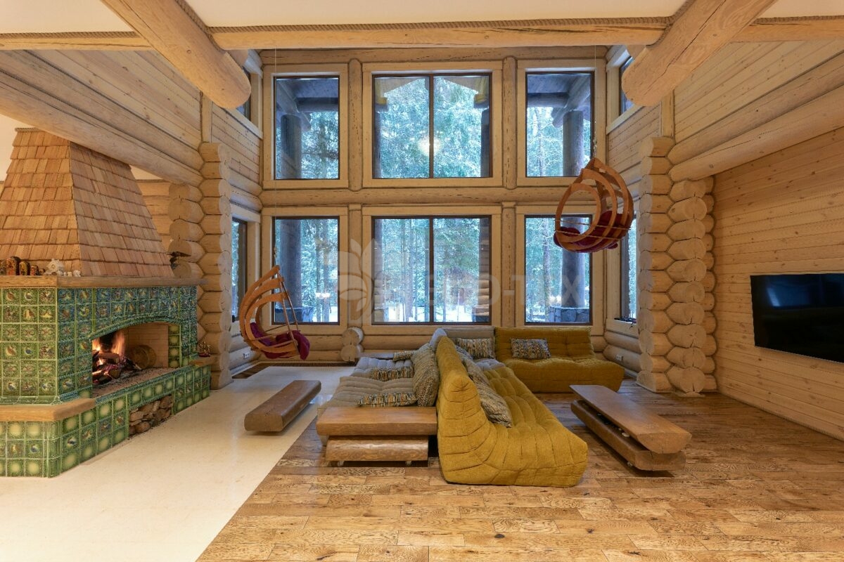 ecotechstroy.ru