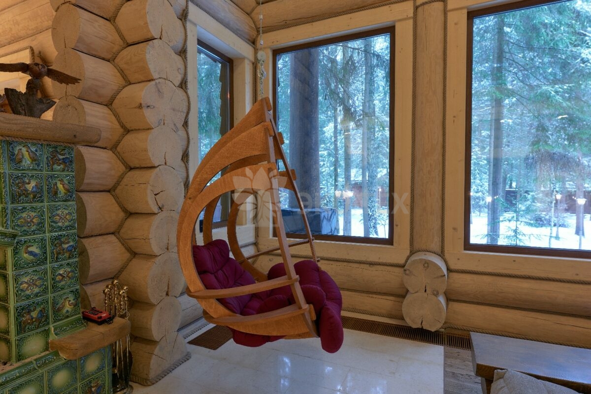 ecotechstroy.ru