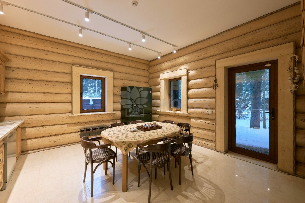 ecotechstroy.ru