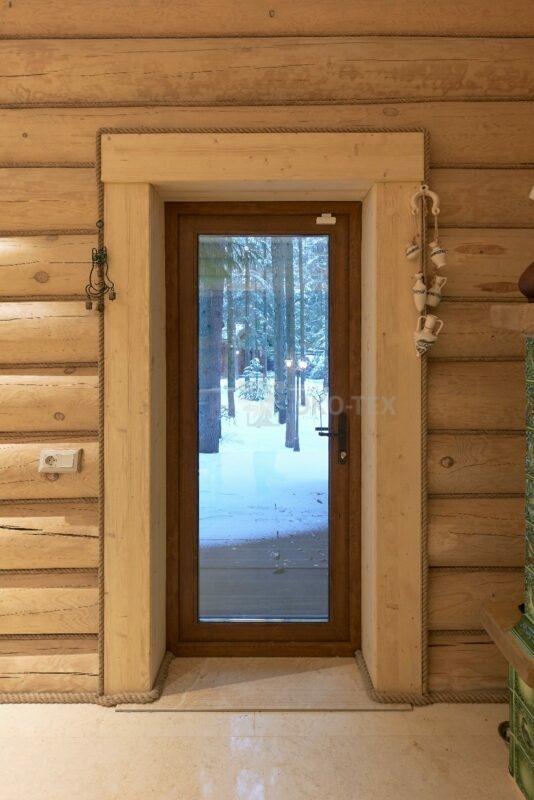 ecotechstroy.ru