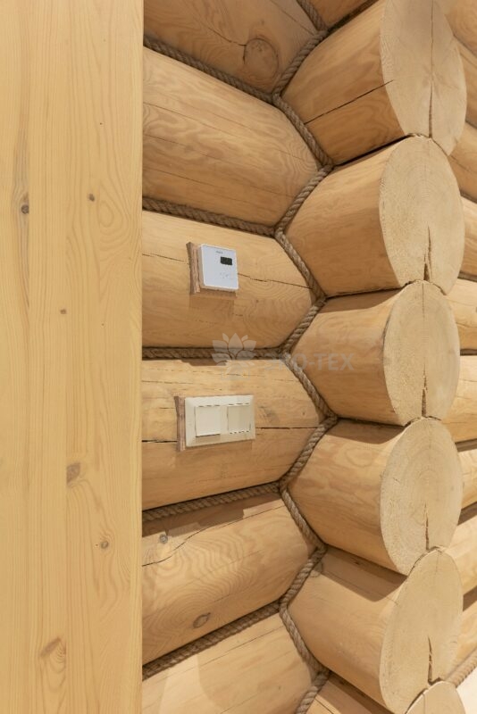 ecotechstroy.ru