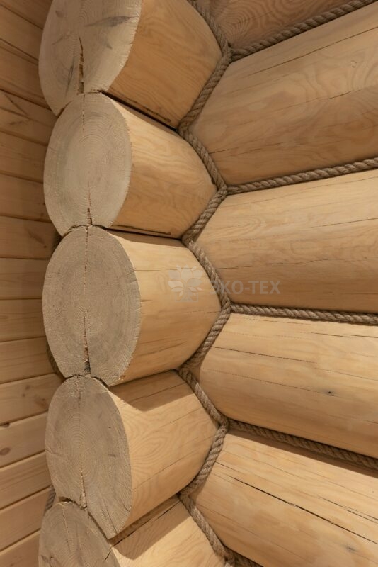ecotechstroy.ru