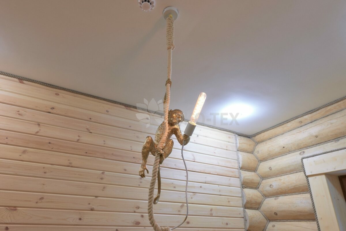 ecotechstroy.ru