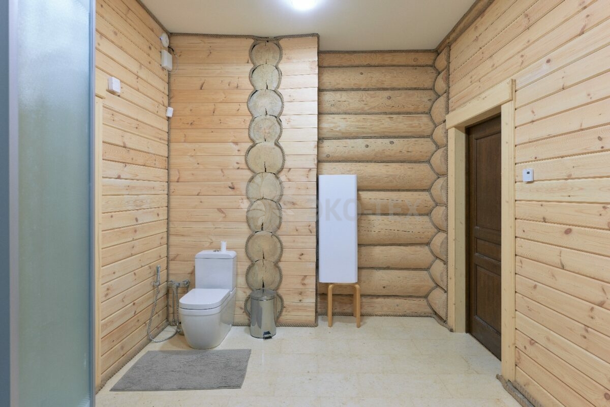 ecotechstroy.ru