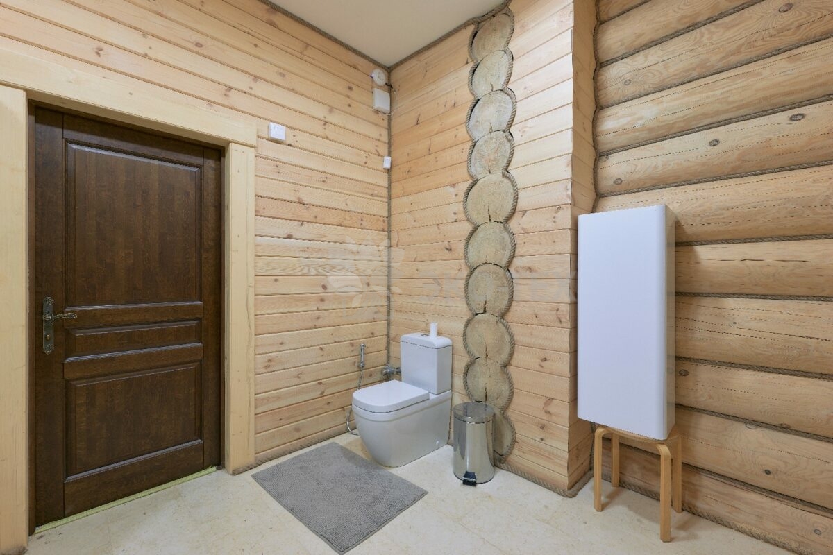 ecotechstroy.ru