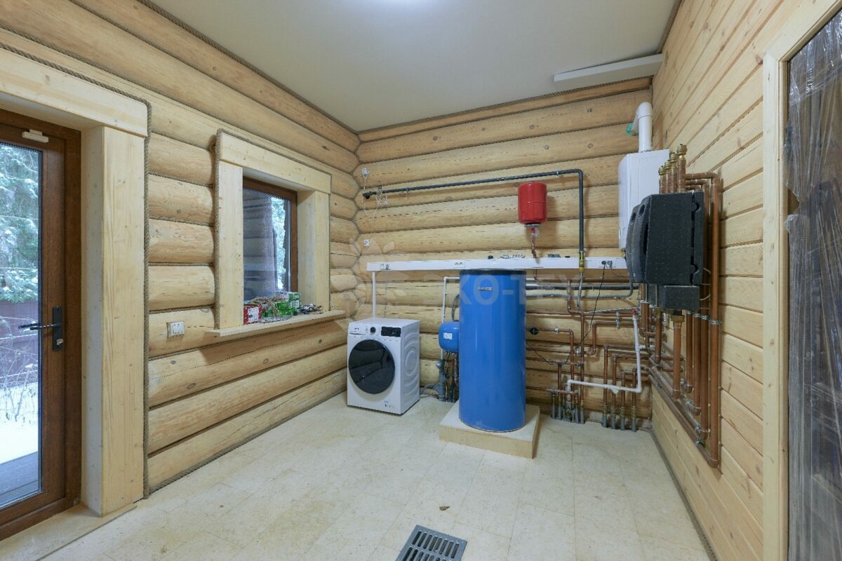 ecotechstroy.ru
