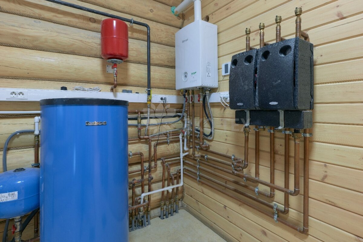 ecotechstroy.ru