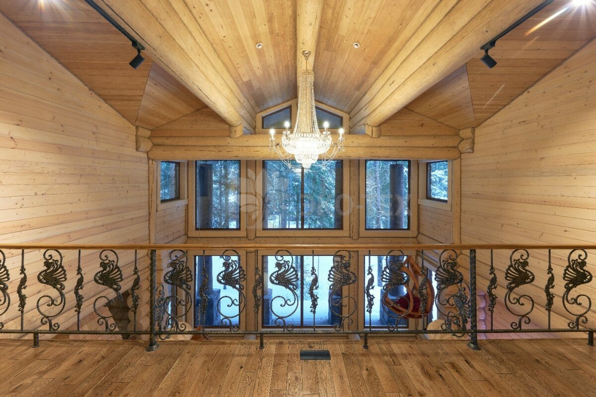 ecotechstroy.ru