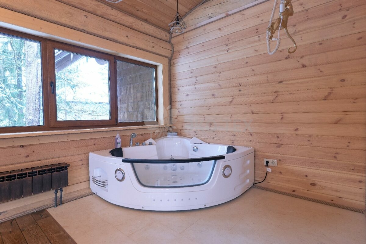 ecotechstroy.ru