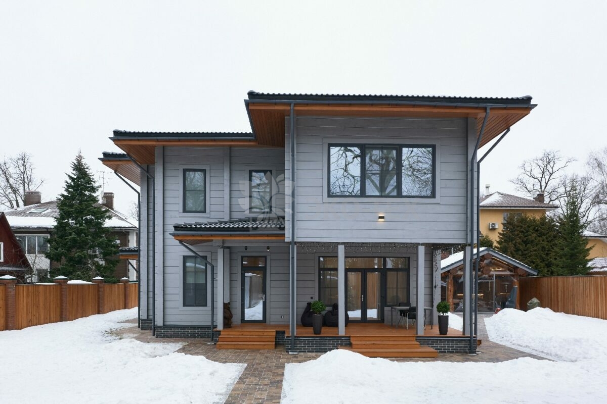 ecotechstroy.ru