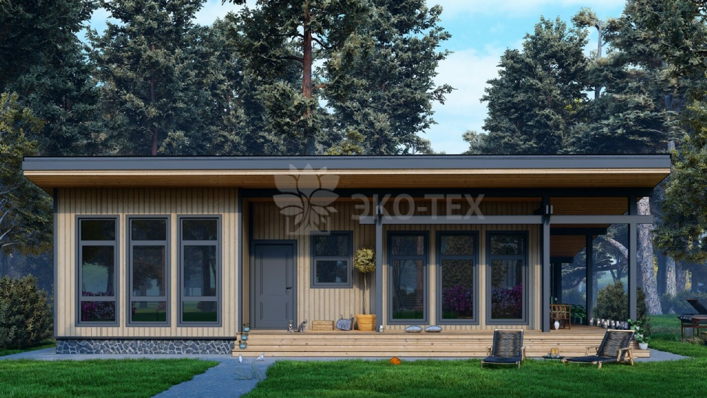 ecotechstroy.ru