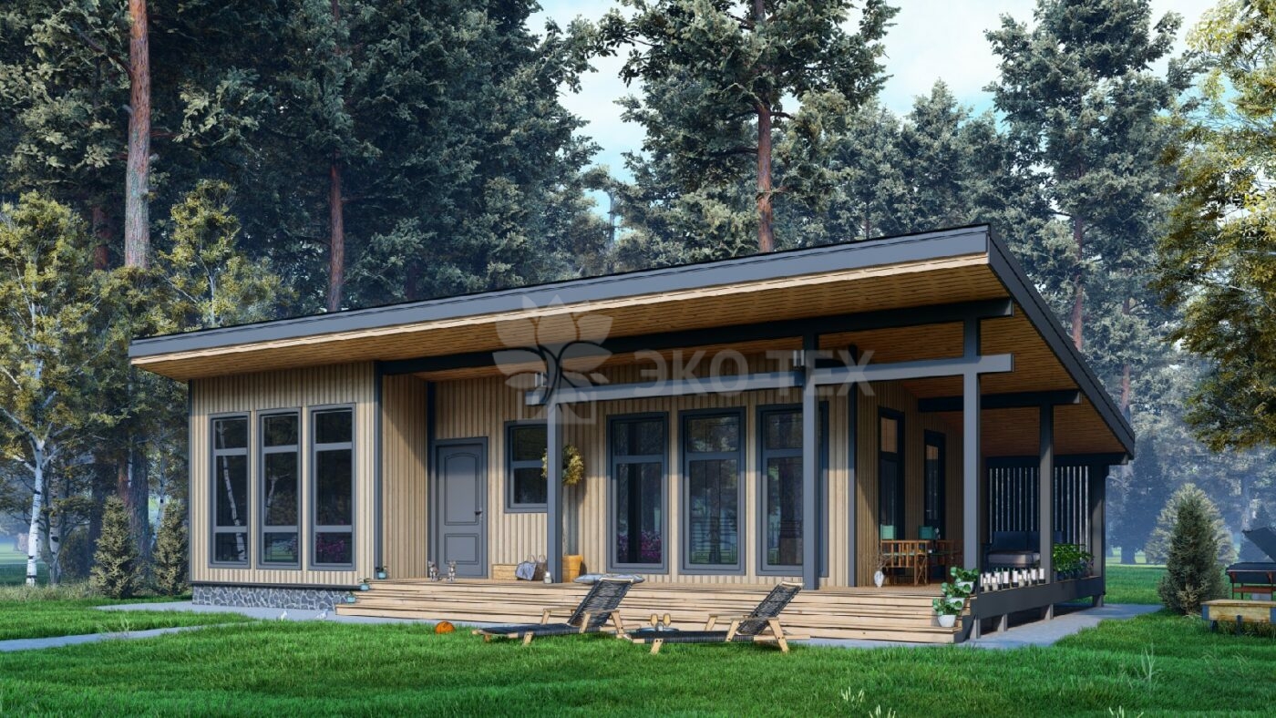 ecotechstroy.ru