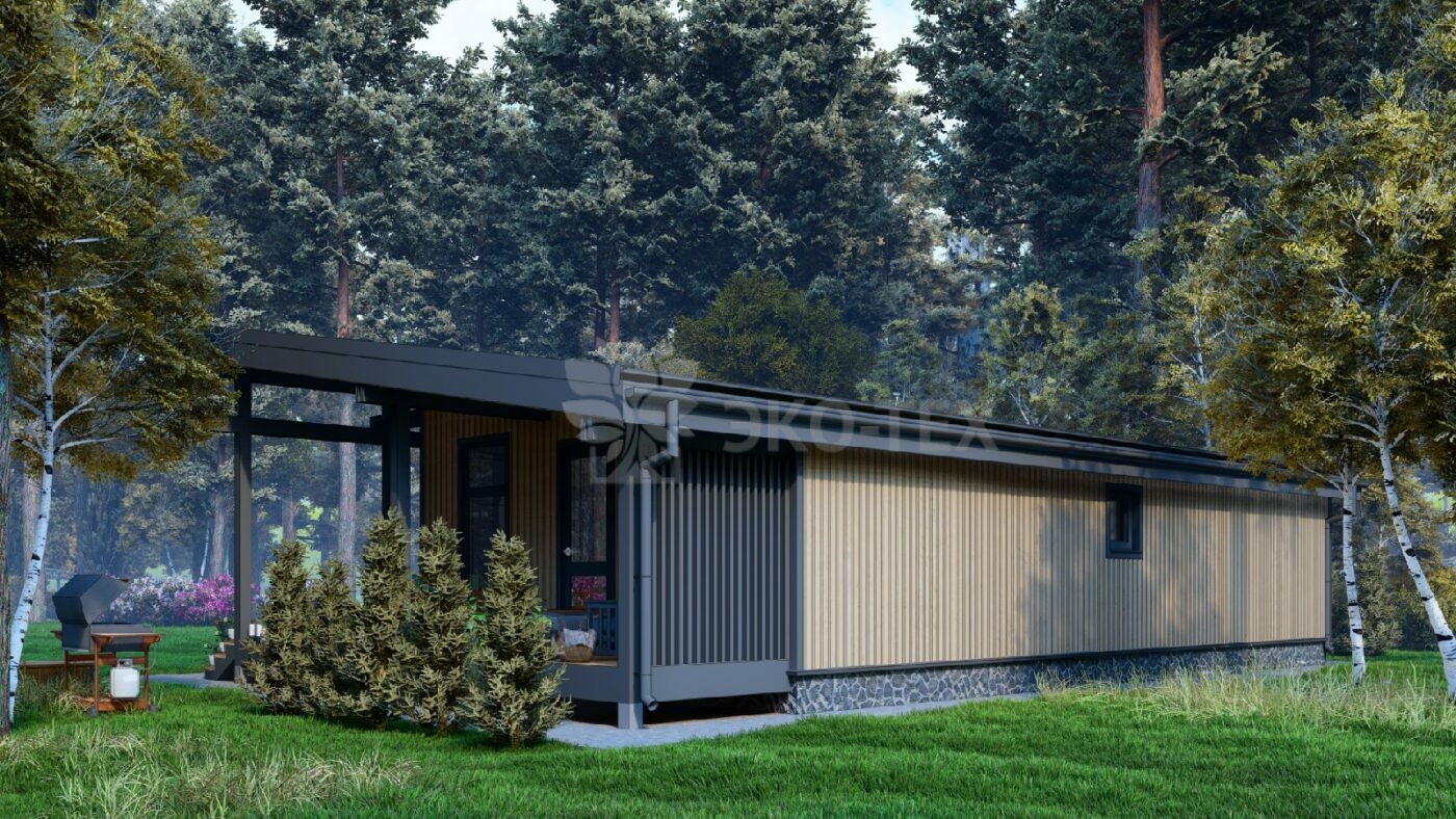 ecotechstroy.ru