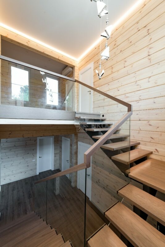 ecotechstroy.ru