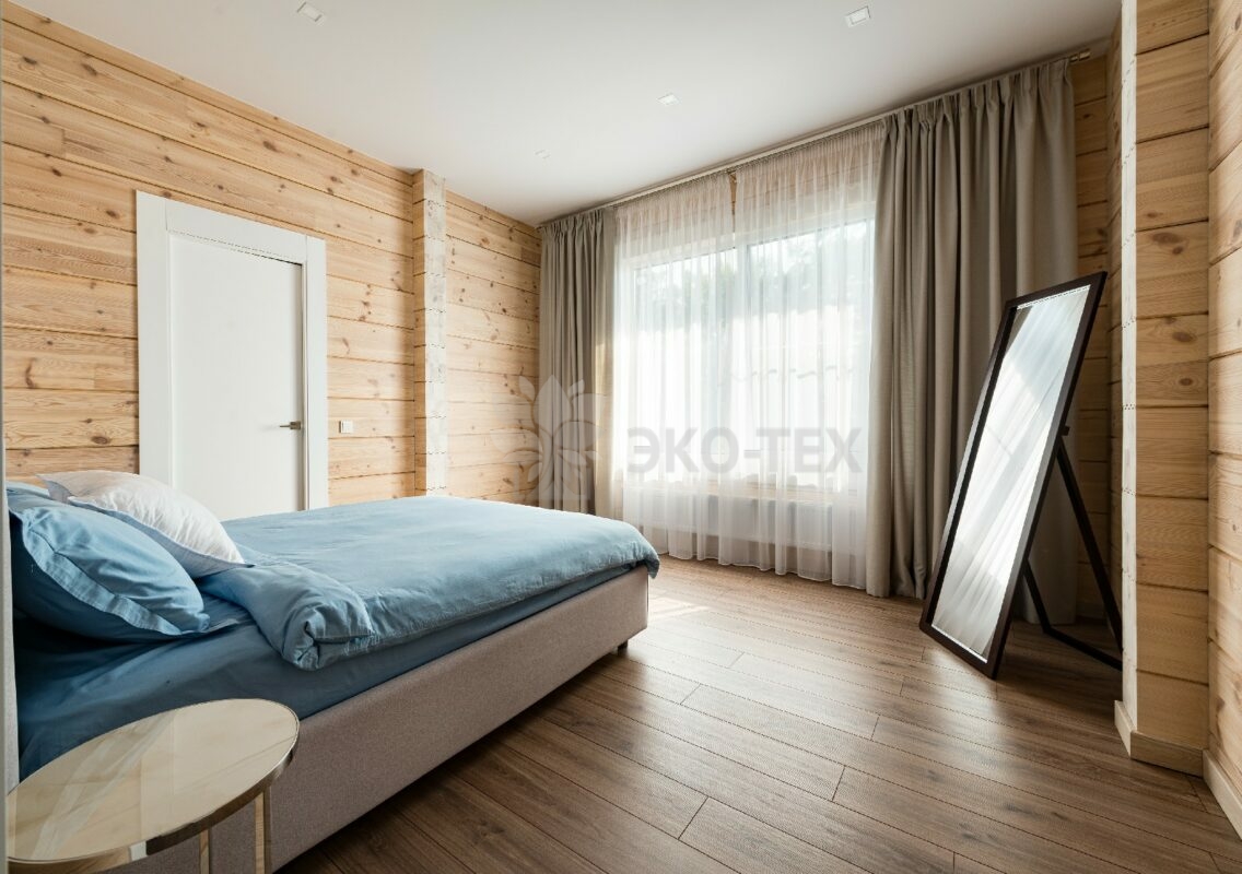ecotechstroy.ru