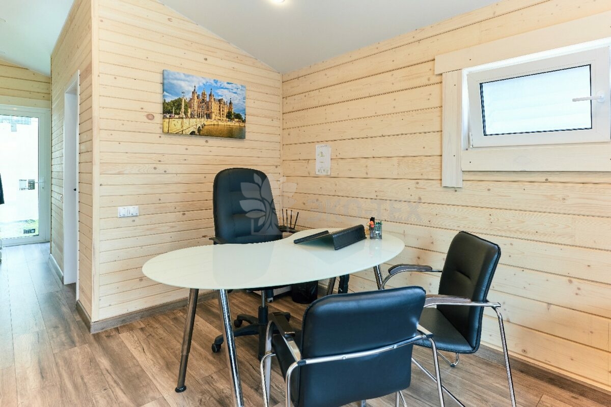 ecotechstroy.ru