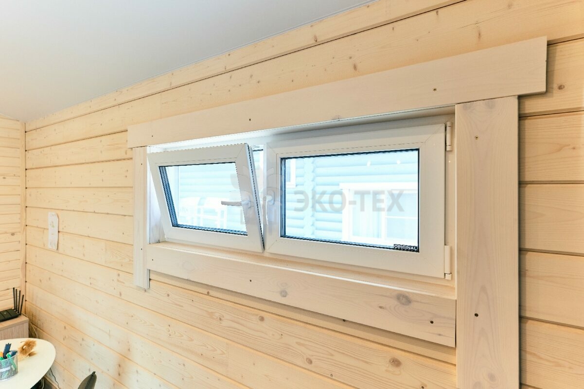 ecotechstroy.ru