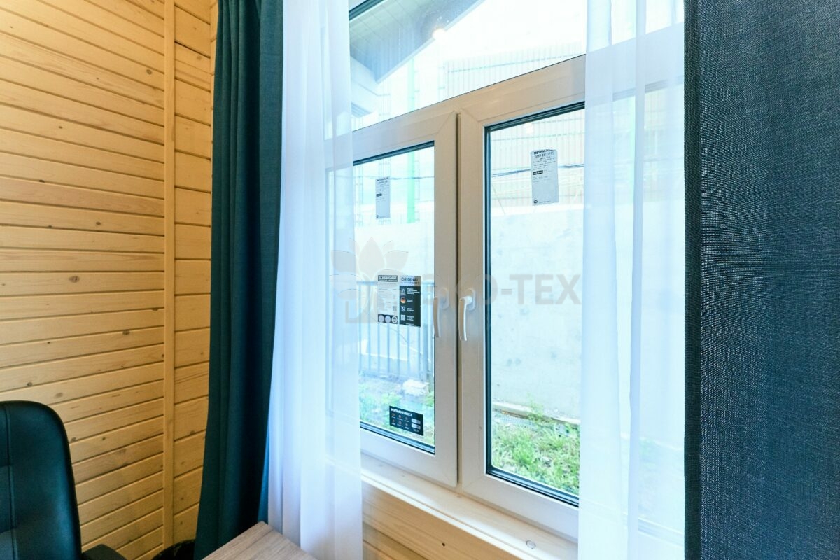 ecotechstroy.ru