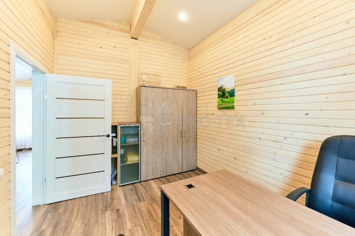 ecotechstroy.ru