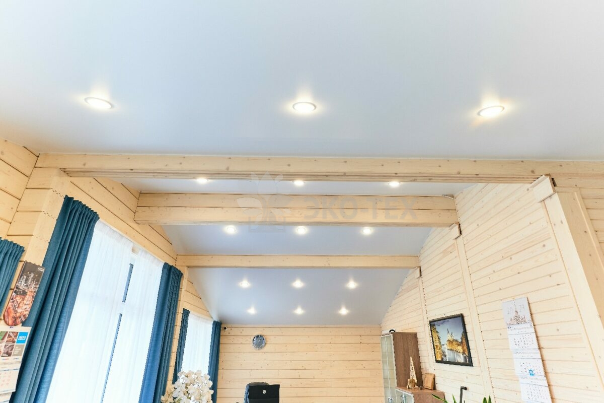 ecotechstroy.ru