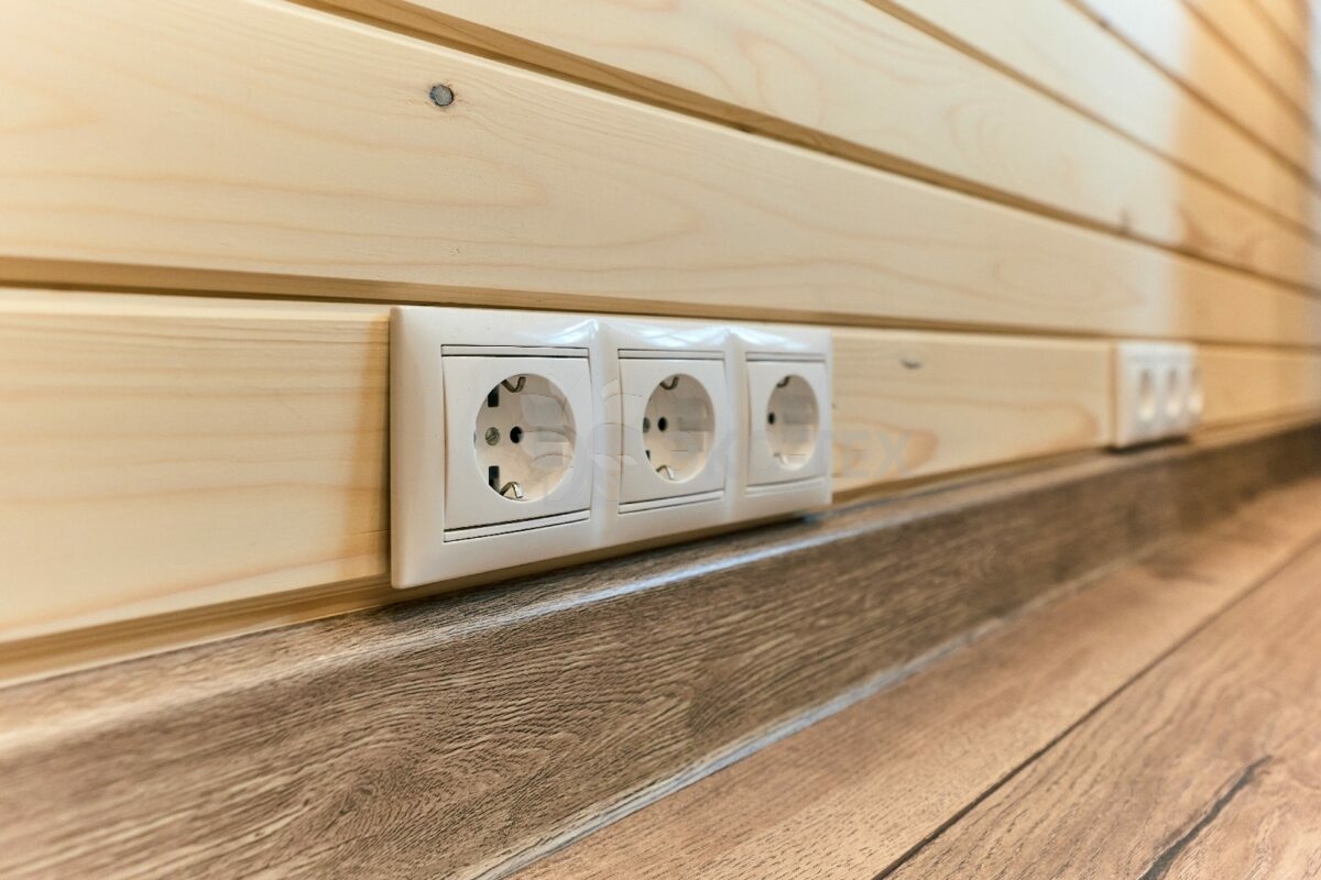ecotechstroy.ru