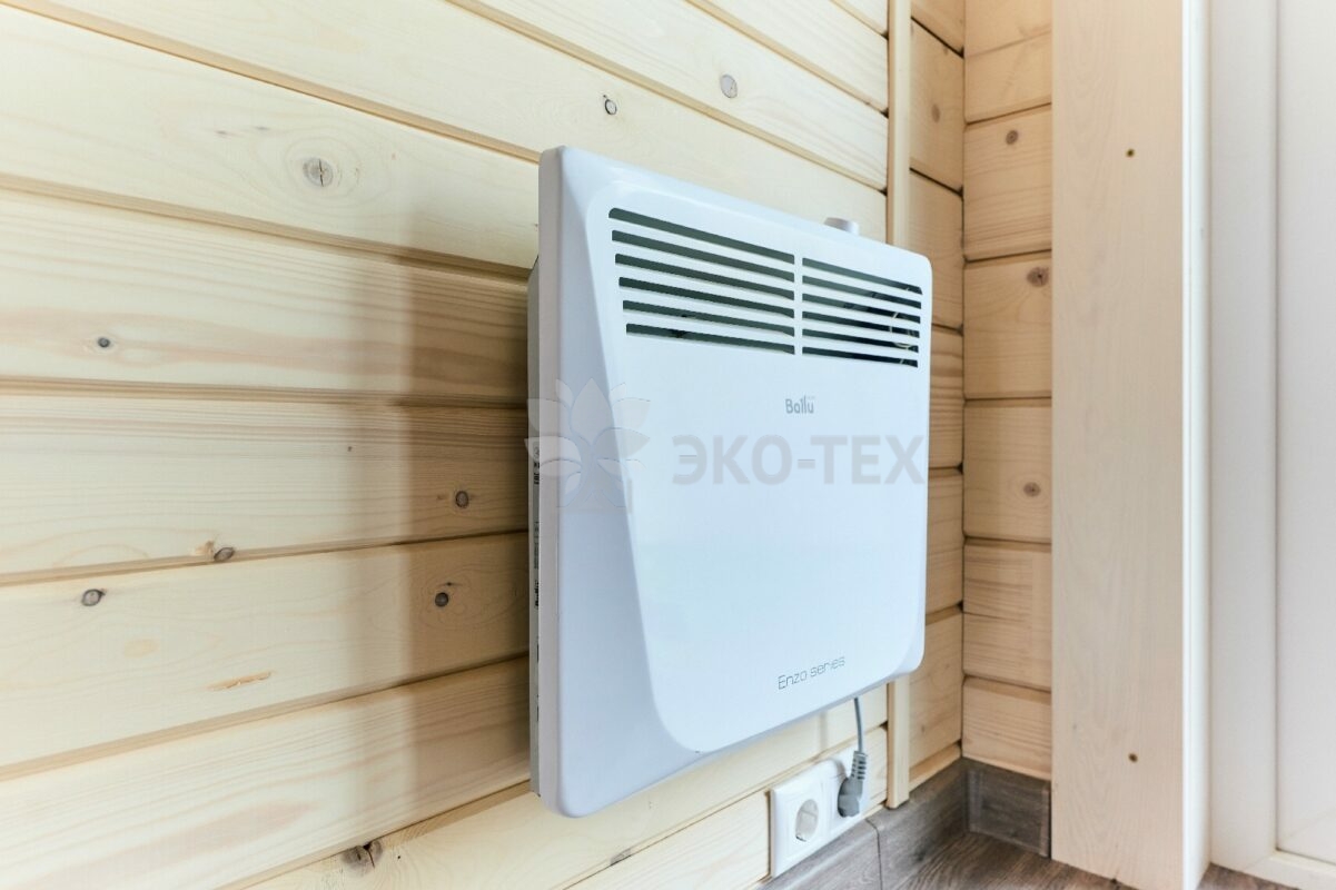ecotechstroy.ru