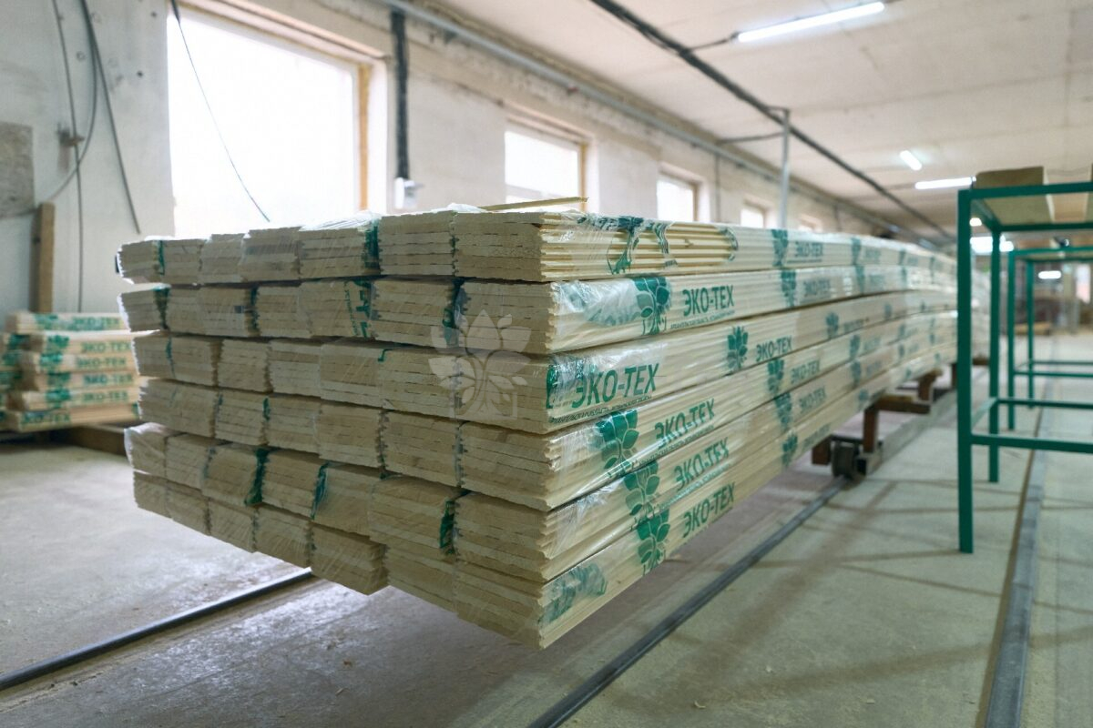 ecotechstroy.ru