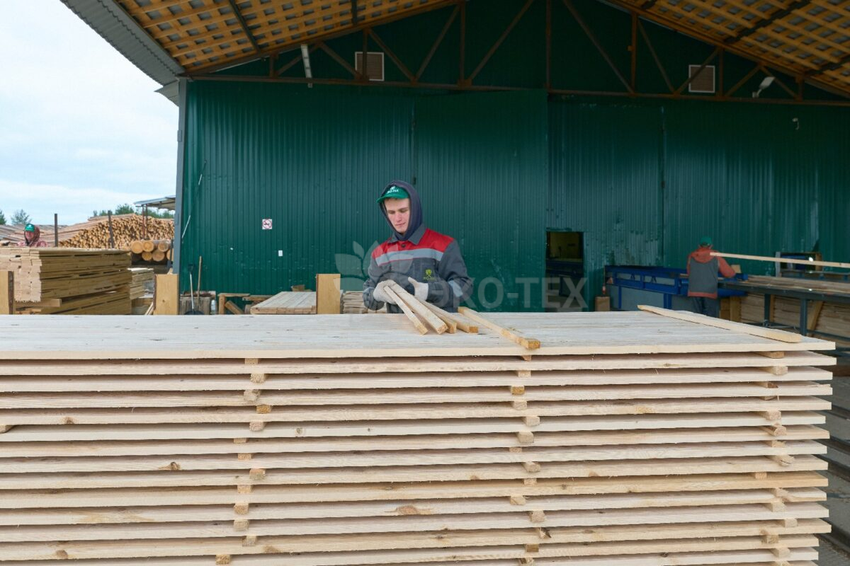 ecotechstroy.ru