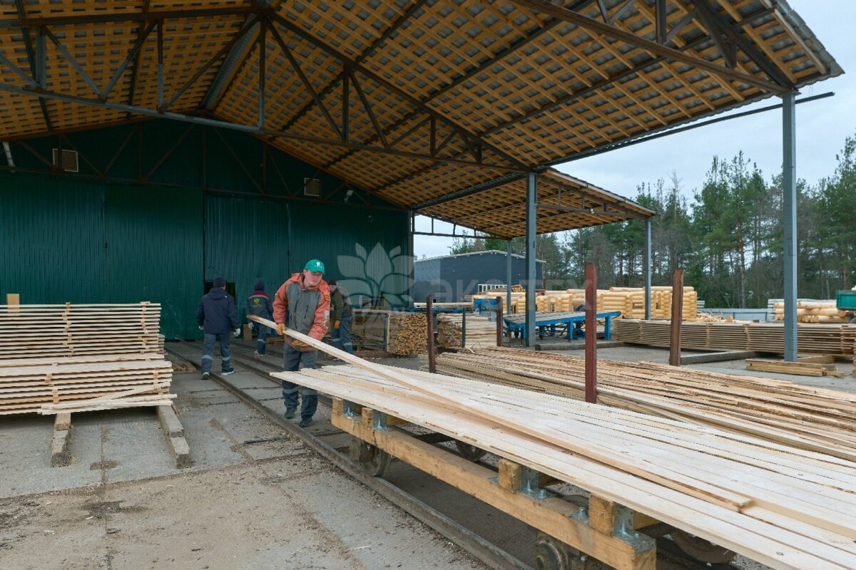 ecotechstroy.ru
