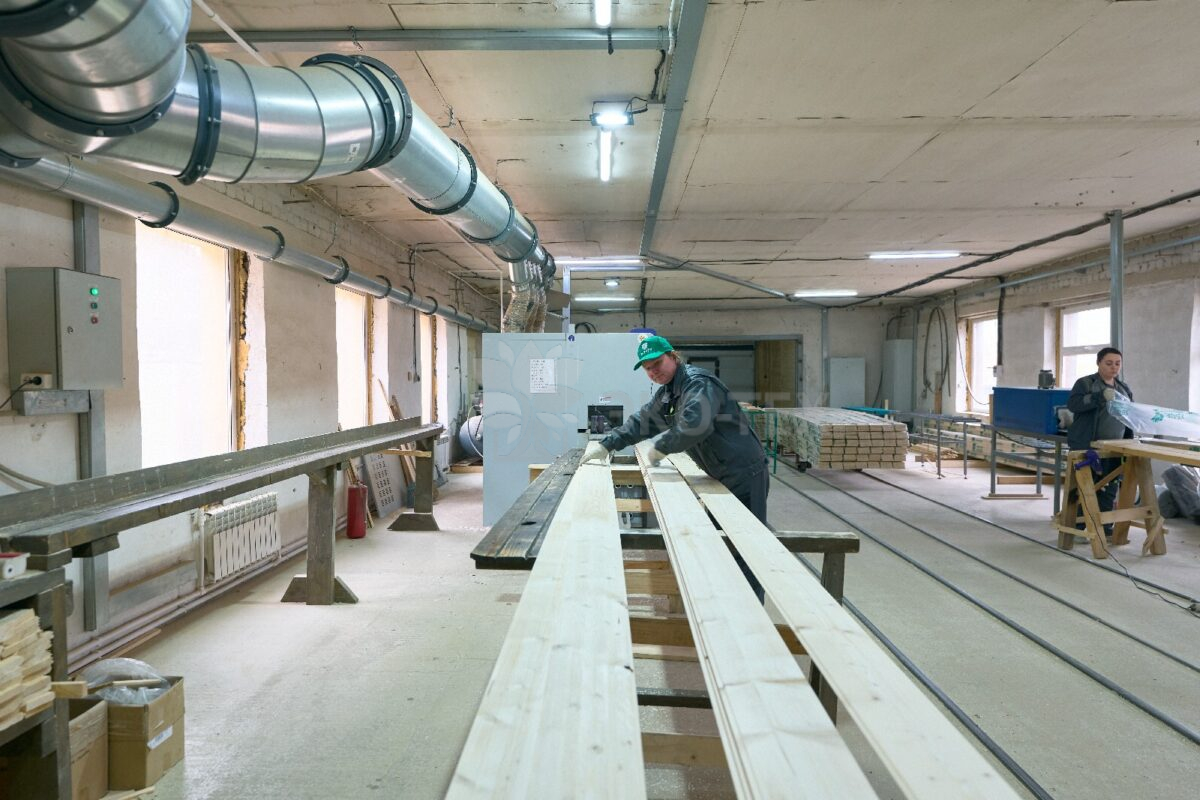 ecotechstroy.ru