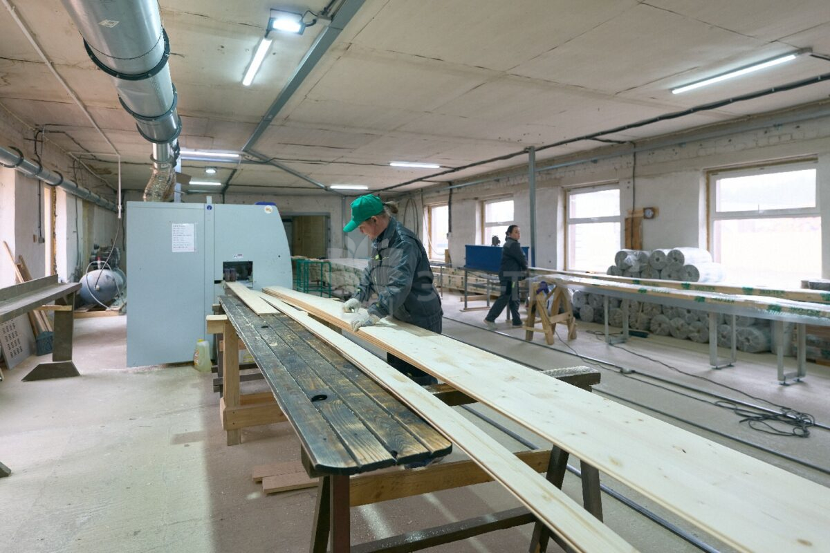 ecotechstroy.ru