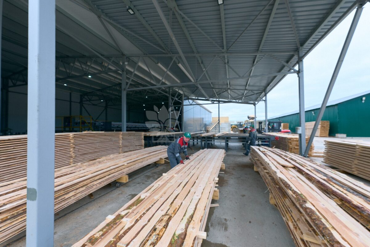 ecotechstroy.ru