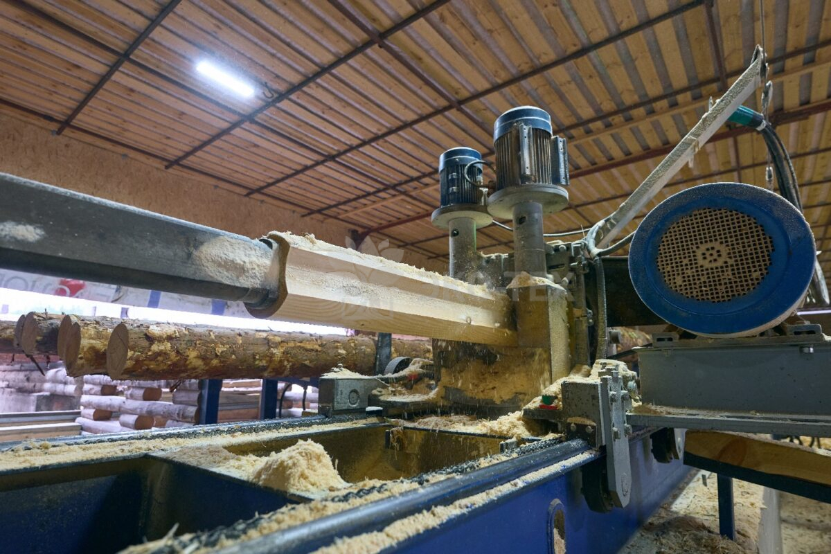 ecotechstroy.ru