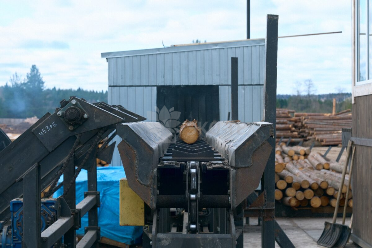 ecotechstroy.ru